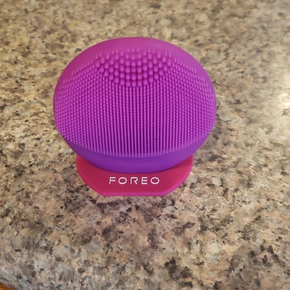 luna Other - NWOT Luna foreo